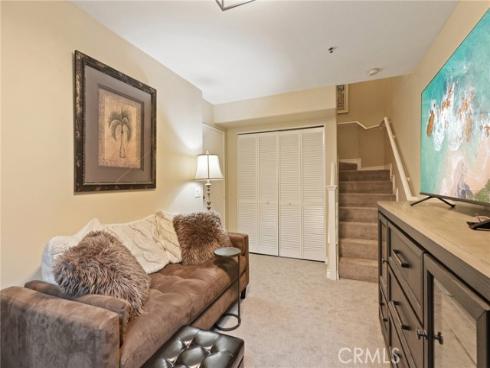42 Via Cordoba , Rancho Santa Margarita, CA