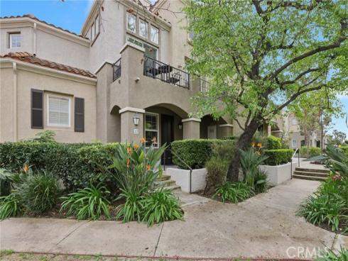 42 Via Cordoba , Rancho Santa Margarita, CA