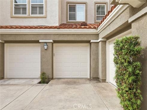 42  Via Cordoba  , Rancho Santa Margarita, CA