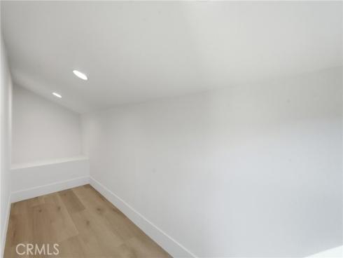 7 San Vincente , Rancho Santa Margarita, CA