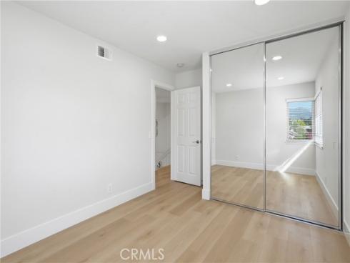 7 San Vincente , Rancho Santa Margarita, CA