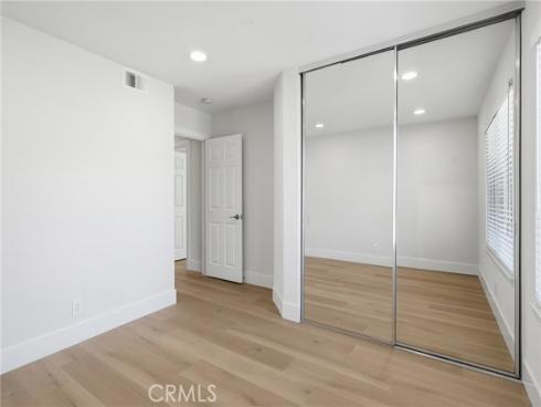 7 San Vincente , Rancho Santa Margarita, CA