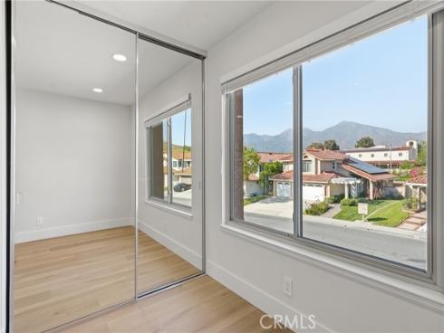 7 San Vincente , Rancho Santa Margarita, CA