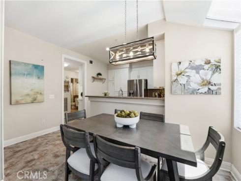 79 Tierra Montanosa , Rancho Santa Margarita, CA