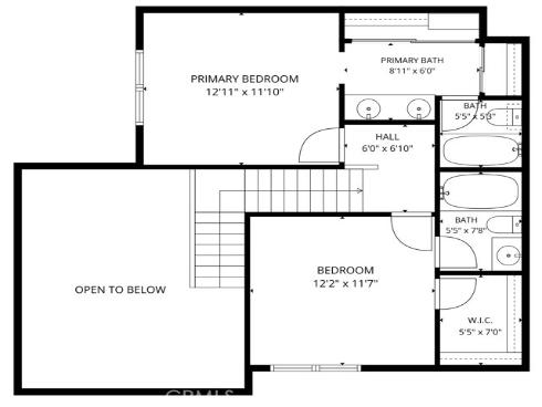 79 Tierra Montanosa , Rancho Santa Margarita, CA
