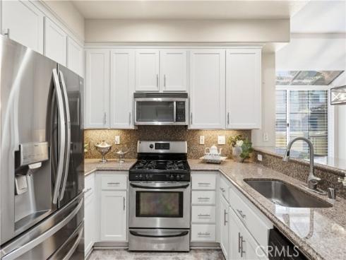 79 Tierra Montanosa , Rancho Santa Margarita, CA