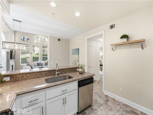 79 Tierra Montanosa , Rancho Santa Margarita, CA