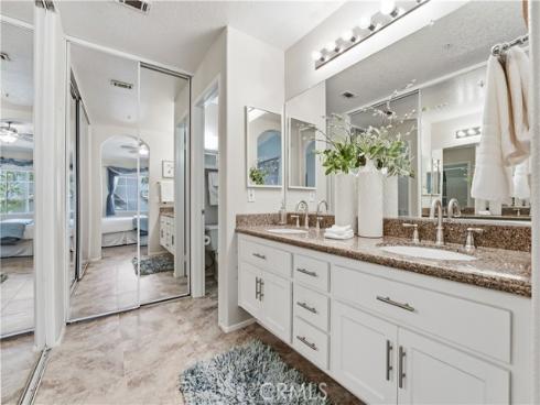 79 Tierra Montanosa , Rancho Santa Margarita, CA