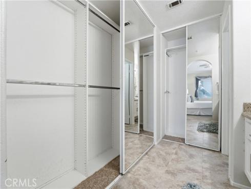 79 Tierra Montanosa , Rancho Santa Margarita, CA