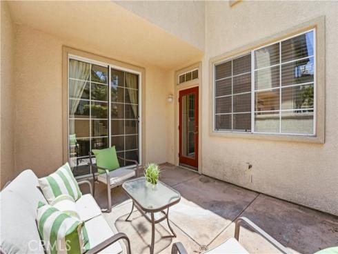 79 Tierra Montanosa , Rancho Santa Margarita, CA