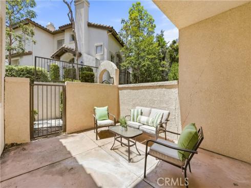79 Tierra Montanosa , Rancho Santa Margarita, CA