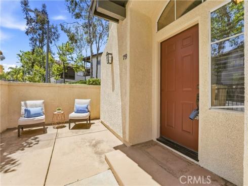 79 Tierra Montanosa , Rancho Santa Margarita, CA