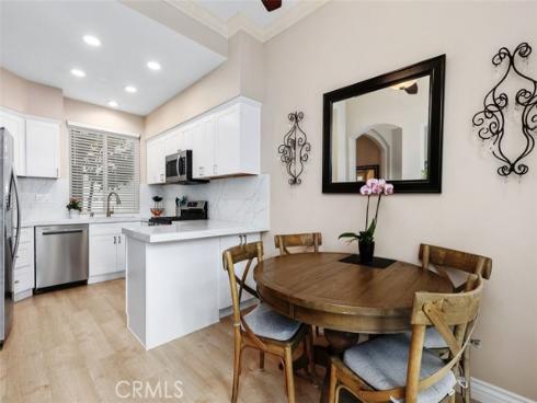 41  Via Lampara  , Rancho Santa Margarita, CA