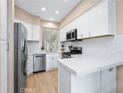 41  Via Lampara  , Rancho Santa Margarita, CA