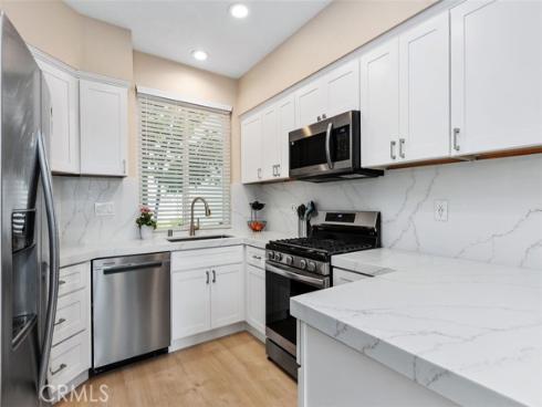 41  Via Lampara  , Rancho Santa Margarita, CA