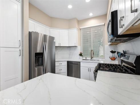 41  Via Lampara  , Rancho Santa Margarita, CA