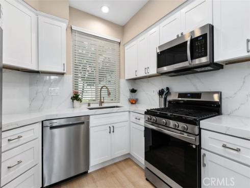 41  Via Lampara  , Rancho Santa Margarita, CA