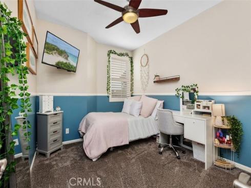 41  Via Lampara  , Rancho Santa Margarita, CA