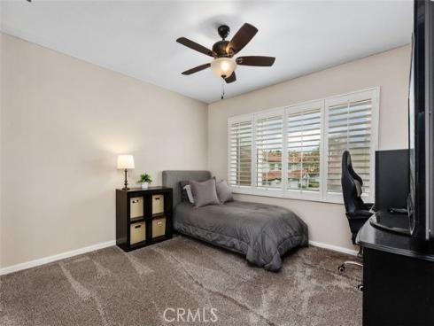 41  Via Lampara  , Rancho Santa Margarita, CA