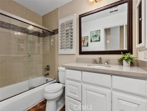 41  Via Lampara  , Rancho Santa Margarita, CA