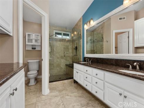 41  Via Lampara  , Rancho Santa Margarita, CA