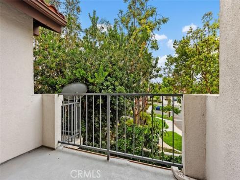 41  Via Lampara  , Rancho Santa Margarita, CA