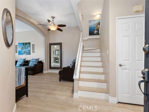 41  Via Lampara  , Rancho Santa Margarita, CA
