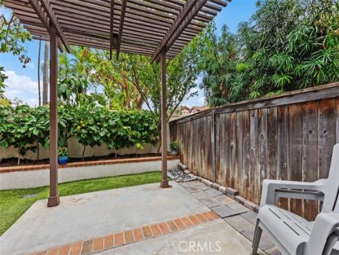 41  Via Lampara  , Rancho Santa Margarita, CA