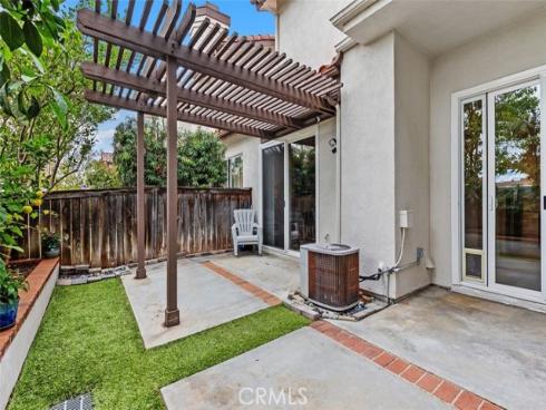 41  Via Lampara  , Rancho Santa Margarita, CA