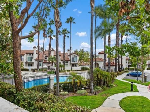 41  Via Lampara  , Rancho Santa Margarita, CA