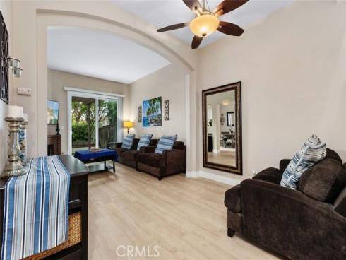 41  Via Lampara  , Rancho Santa Margarita, CA