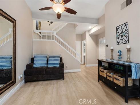 41  Via Lampara  , Rancho Santa Margarita, CA