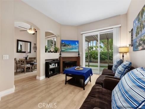 41  Via Lampara  , Rancho Santa Margarita, CA