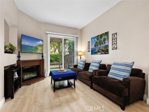 41  Via Lampara  , Rancho Santa Margarita, CA