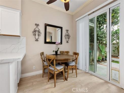 41  Via Lampara  , Rancho Santa Margarita, CA