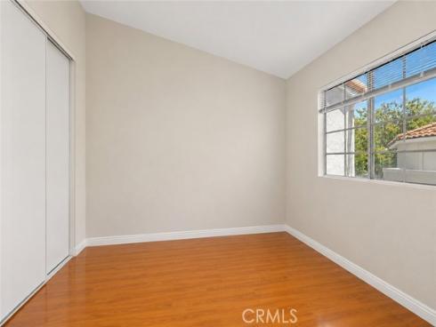 31 Gavilan 124 , Rancho Santa Margarita, CA