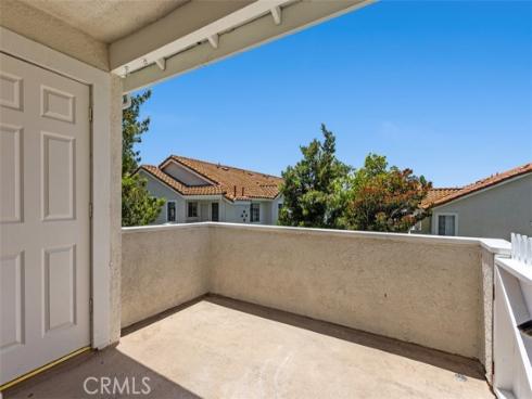 31 Gavilan 124 , Rancho Santa Margarita, CA