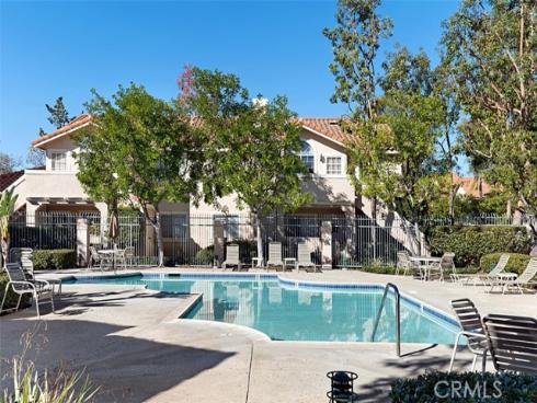 31 Gavilan 124 , Rancho Santa Margarita, CA