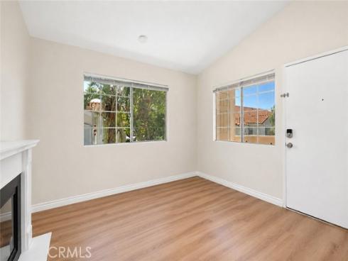 31 Gavilan 124 , Rancho Santa Margarita, CA