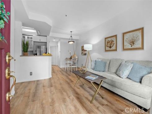 49  Montana Del Lago  , Rancho Santa Margarita, CA