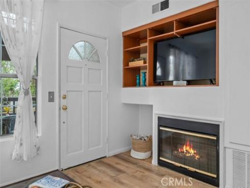 49  Montana Del Lago  , Rancho Santa Margarita, CA