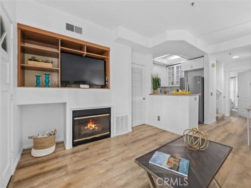 49  Montana Del Lago  , Rancho Santa Margarita, CA