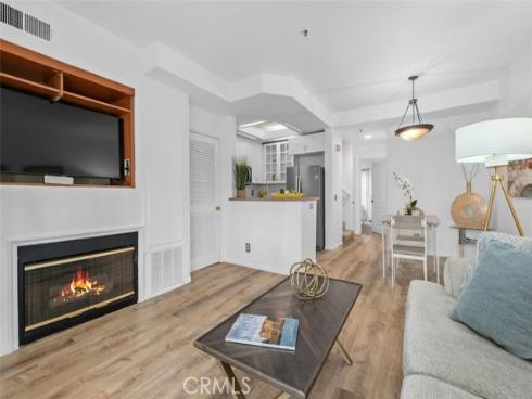 49  Montana Del Lago  , Rancho Santa Margarita, CA