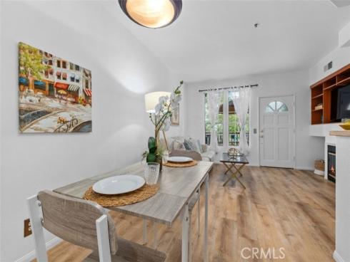 49  Montana Del Lago  , Rancho Santa Margarita, CA