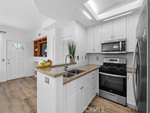49  Montana Del Lago  , Rancho Santa Margarita, CA