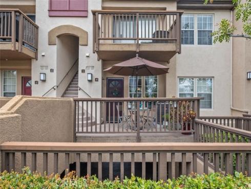 49  Montana Del Lago  , Rancho Santa Margarita, CA