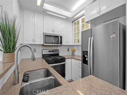 49  Montana Del Lago  , Rancho Santa Margarita, CA