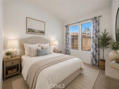 49  Montana Del Lago  , Rancho Santa Margarita, CA