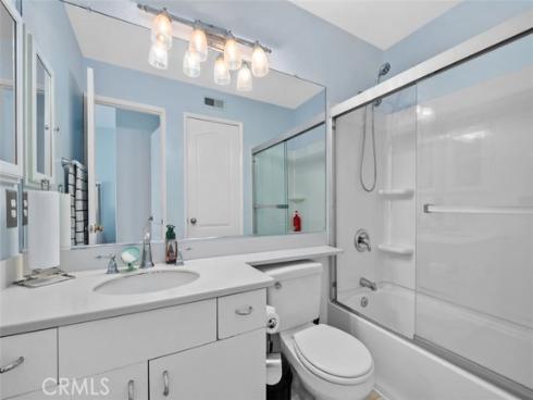 49  Montana Del Lago  , Rancho Santa Margarita, CA