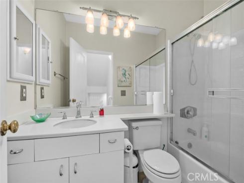 49  Montana Del Lago  , Rancho Santa Margarita, CA
